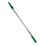 UNGER HH240 - Simple boom...