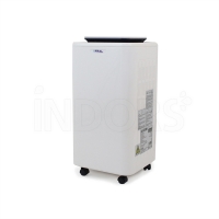 Fral DD13 - Portable Home...