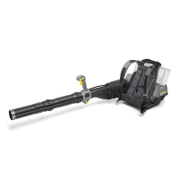 Karcher LB 1060/36 BP Pack...