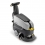 Lavor Dart 36E - Electric...