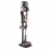 Jimmy H9 Pro - Flexible...