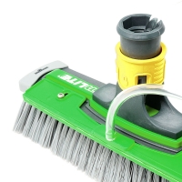 Unger Power Brush Complete - Spazzola Power Completa