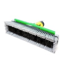 Unger Power Brush Complete - Spazzola Power Completa