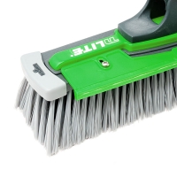 Unger Power Brush Complete - Spazzola Power Completa