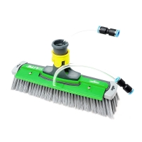 Unger Power Brush Complete - Spazzola Power Completa