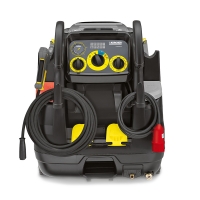 Karcher HDS 11/18-4 S Basic - Idropulitrice Acqua Calda