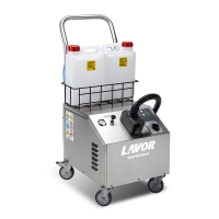 Lavor GV 3.0 M PLUS -...