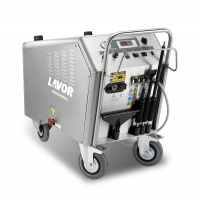 Lavor GV Vesuvio -...