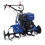 YAMAHA YT495 - Professional...