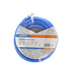 Abac 2813930005 - PVC...