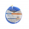 Abac 2813930005 - PVC...