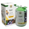 Helvi Mister Work Argon -...
