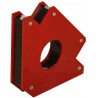 Helvi 21905124 - Magnetic...