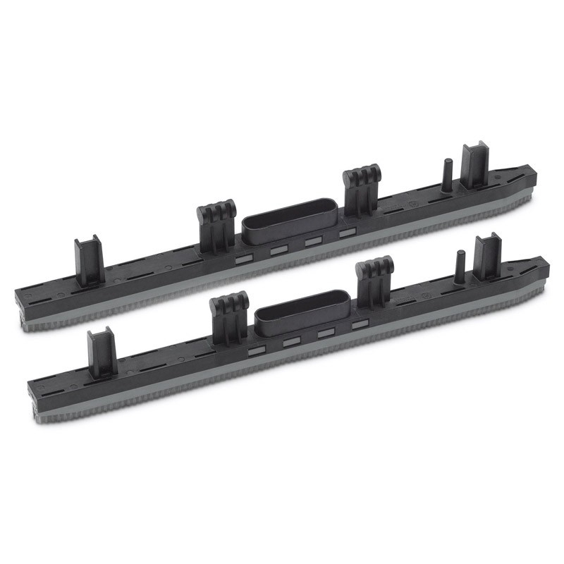 Karcher 4.777-324.0 - Oil...