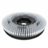 PPL 10002-08103 Washer...