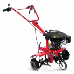 Rato Italian Power -...