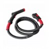 Bieffe Farinelli CVP3 -...