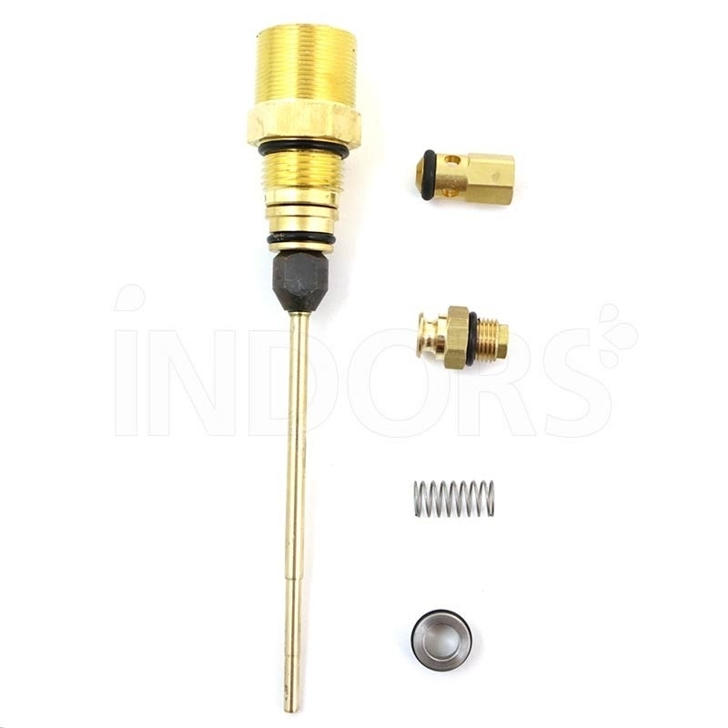 Lavor 6.005.0289 Spare -...