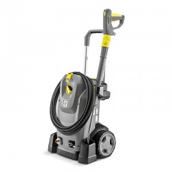 Karcher HD 8/18-4 M - High...