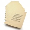 Lavor 5.212.0005 Paper...
