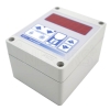 Biemmedue 02AC294 - IP55...