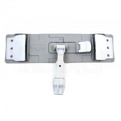 Unger SmartColor SM40G -...