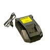 Master charger 4260.270 -...