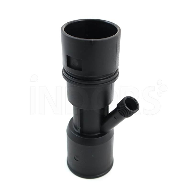 IPC MPVR06586 Spare -...