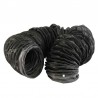Antistatic Air Hose ø 305 mm