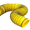 Master Flexible Hose Ø 34...