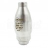 PA UR60 - Rotating Nozzle...