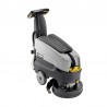 Lavor Dart 38B Li -...