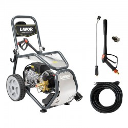 Lavor KCR - Pressure Washer...