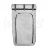 TWT GIOTTO Plasticized Bag...