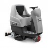 Lavor Comfort XS-R1...