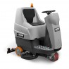 Lavor Comfort XS-R1 UP -...