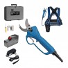 Hyundai 35509 - Battery...