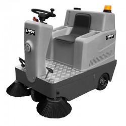 Lavor SWL R 950 -...