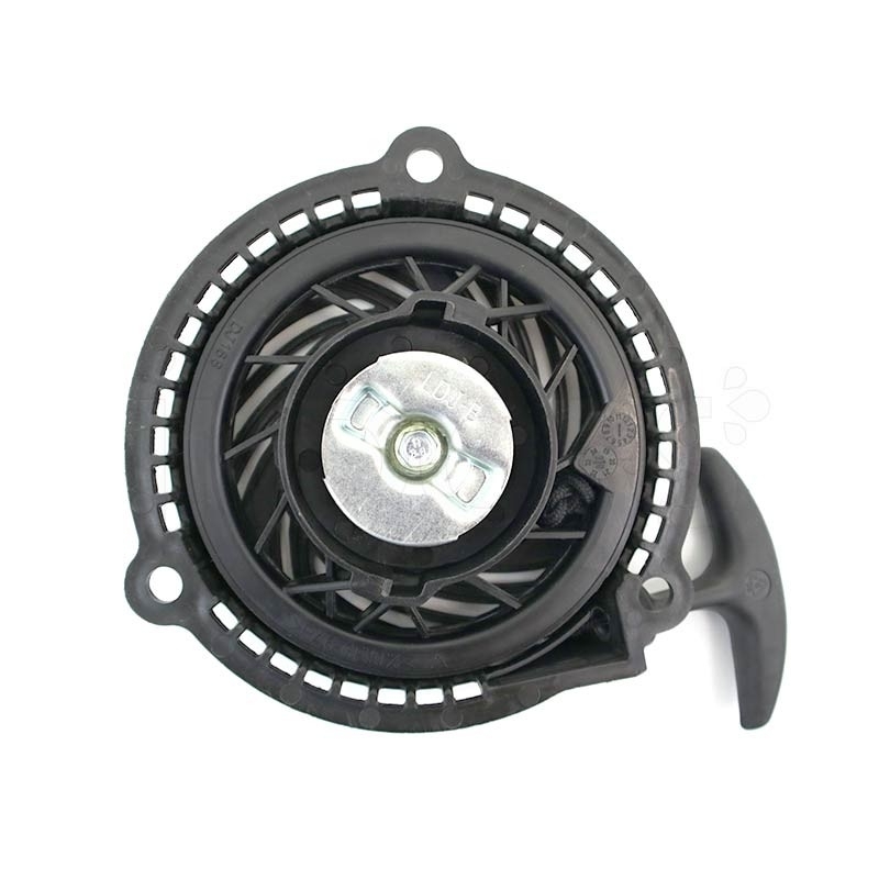 Hyundai 96914 Replacement -...