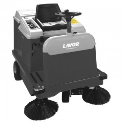 Lavor SWL R 990 ET -...