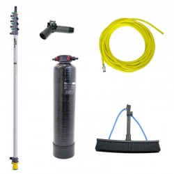 STRM Starter KIT - Pure...