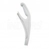SEBO 7163HG Replacement -...