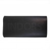 Duplex 042000000 Conveyor -...