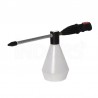 Bieffe Farinelli CVK36N -...