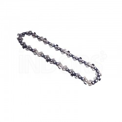 Volpi KVS8000R18 - 48-Link...