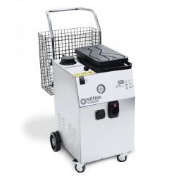 NILFISK SDV8000 Generator -...