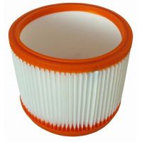 Tubo Flessibile 2,5 m - 5.209.0021