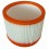 Tubo Flessibile 2,5 m - 5.209.0021