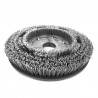 Lavor Tynex 36 cm - Brush...