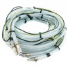 Connection pipe for Fral...